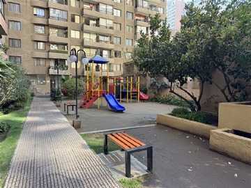 Imagen 9