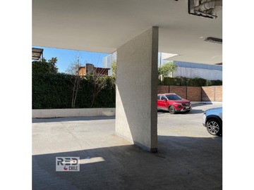 Imagen 26