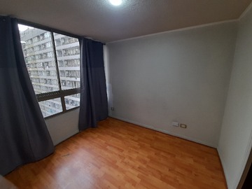 Imagen 4