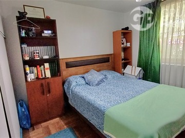 Imagen 6