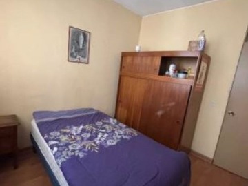 Imagen 8