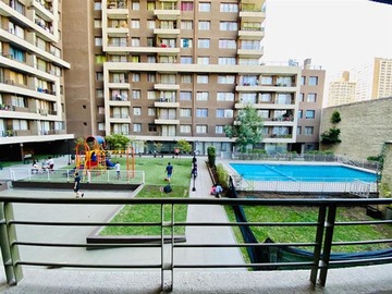 Imagen 7
