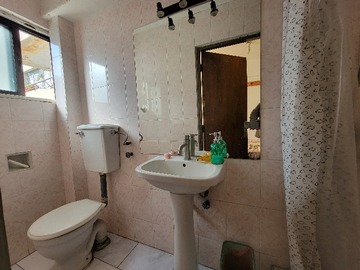 Imagen 7