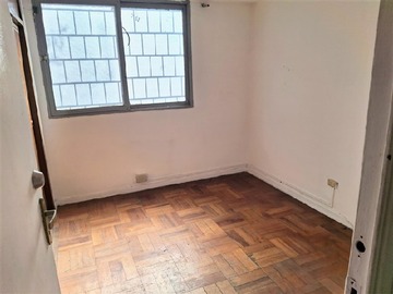 Imagen 4