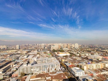 Imagen 27