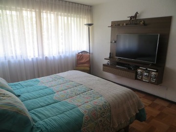 Imagen 11