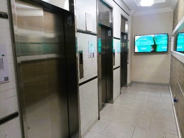 Imagen 18