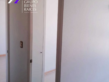 Imagen 15