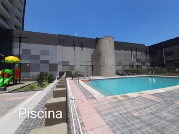 Imagen 13