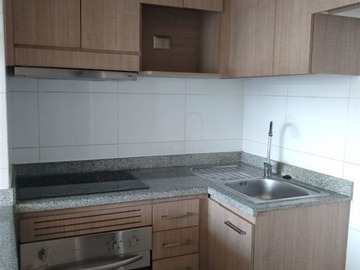 Imagen 6