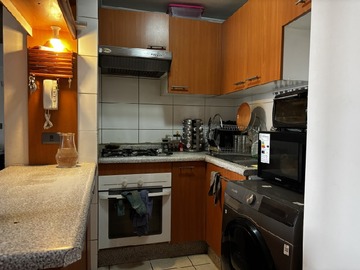 Imagen 4