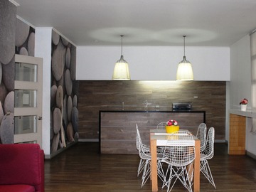 Sala de evento