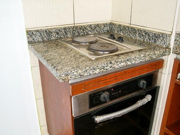 Imagen 5