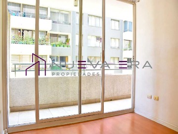 Imagen 15