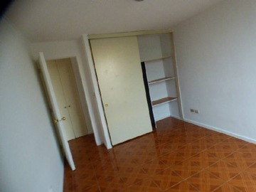 Imagen 8