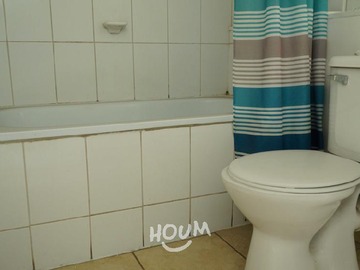 Imagen 16
