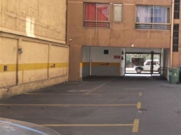 Imagen 15