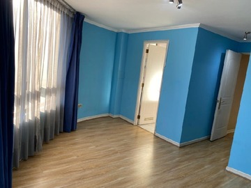 Imagen 12