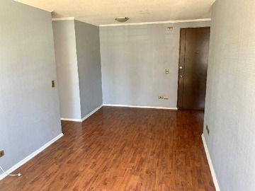 Venta / Departamento / Santiago