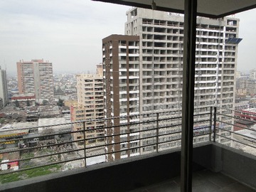 Imagen 17