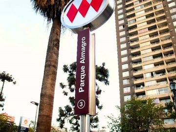 Imagen 10