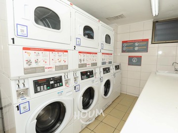 Imagen 14