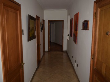 Imagen 19