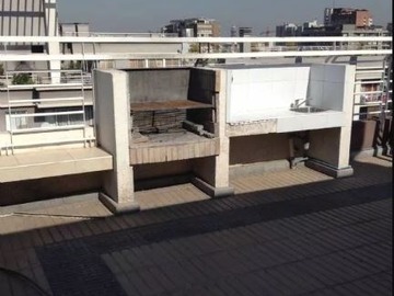 Imagen 20