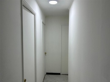 Imagen 13