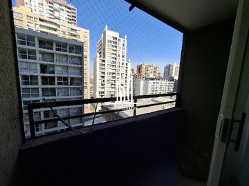Imagen 5