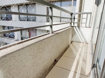 Imagen 10