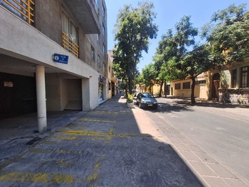 Imagen 14