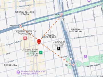 Imagen 2