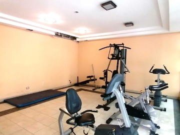 Imagen 12