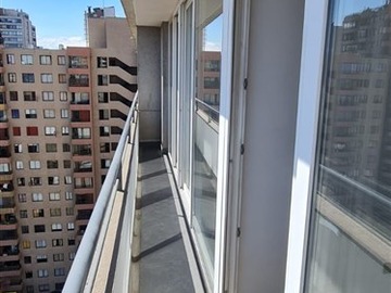 Imagen 23
