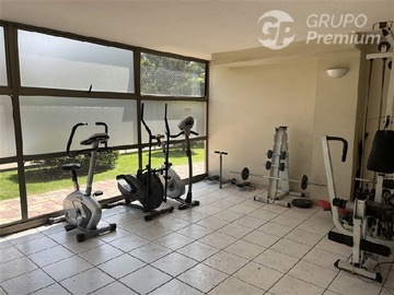 Imagen 12