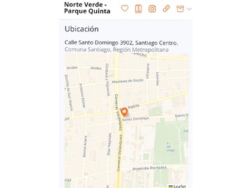 Imagen 6