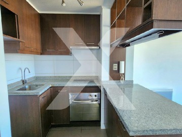 Imagen 5