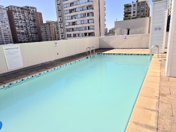 Imagen 8