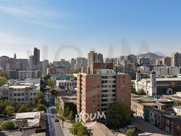 Imagen 11