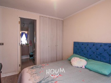 Imagen 10
