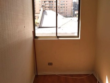 Imagen 9