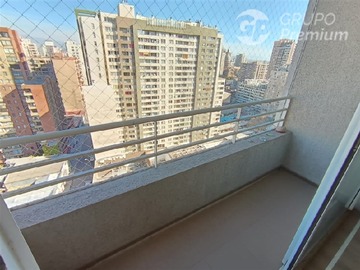 Imagen 5