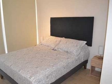 Imagen 10