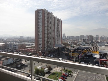Imagen 3