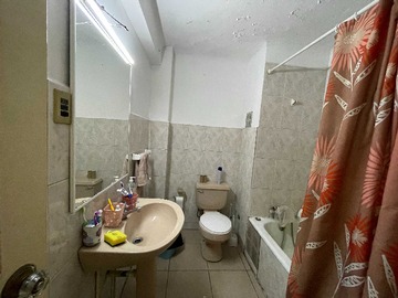 Imagen 10