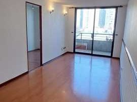 Imagen 8