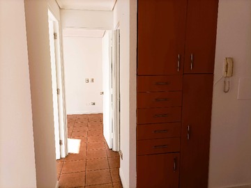 Imagen 7