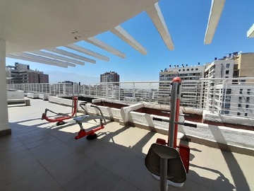 Imagen 23