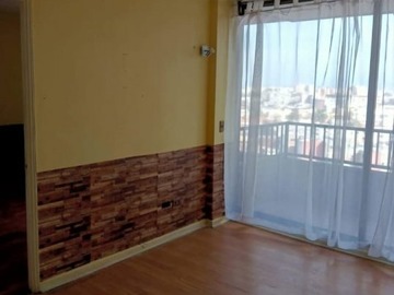 Imagen 6